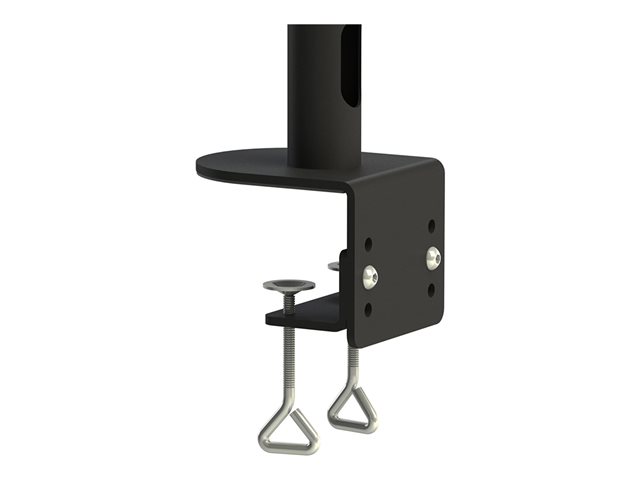 NEOMOUNTS FPMA-D700D6 Desk Mount 6x19-27