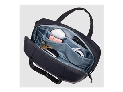 Thule Subterra 2 - Crossbody bag