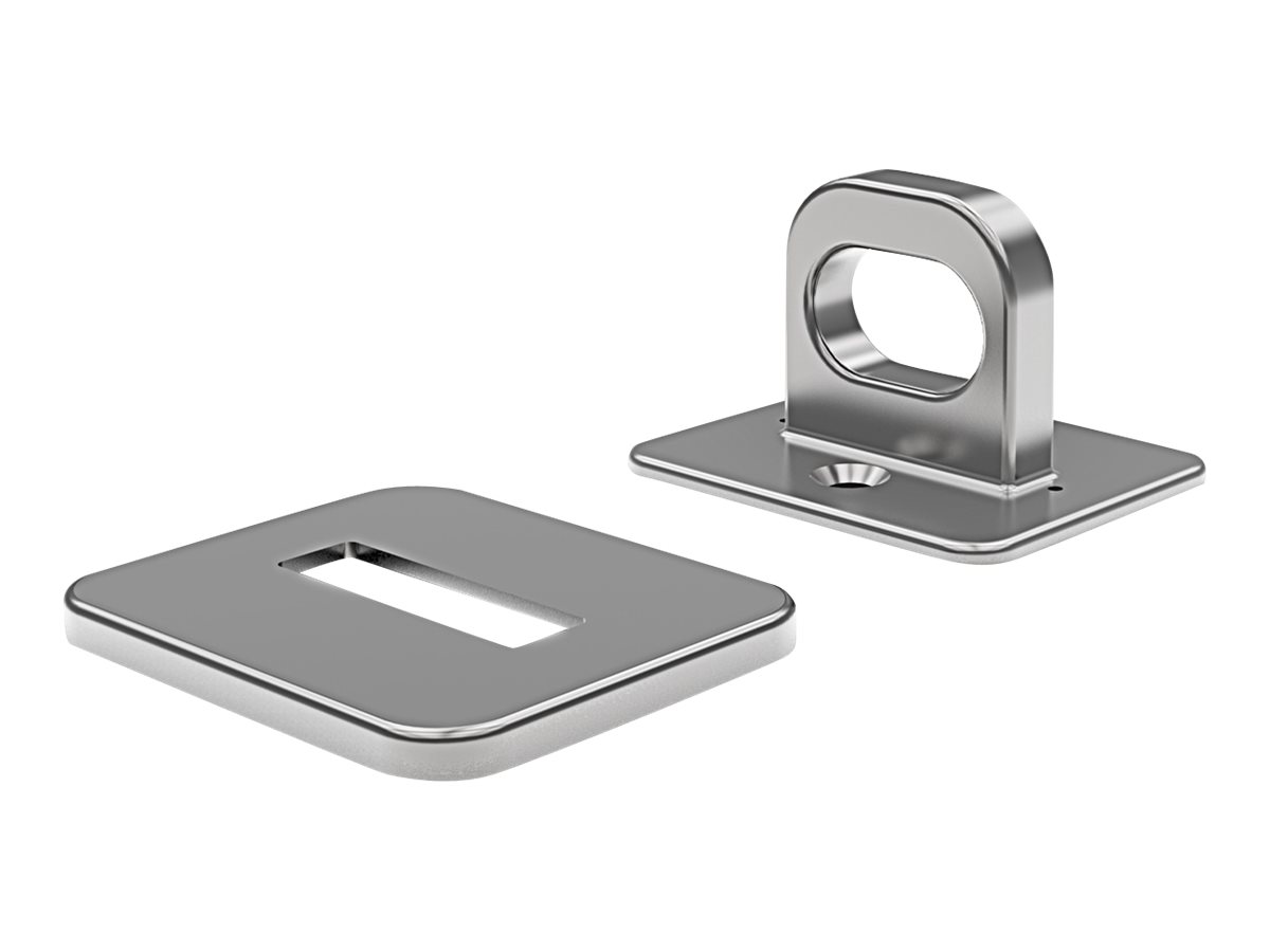 Compulocks Ledge Lock Adapter for MacBook Pro 16" (2019) - nástavec zámku bezpečnostního slotu – foto 3