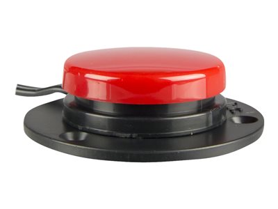 AbleNet Specs Switch Switch red