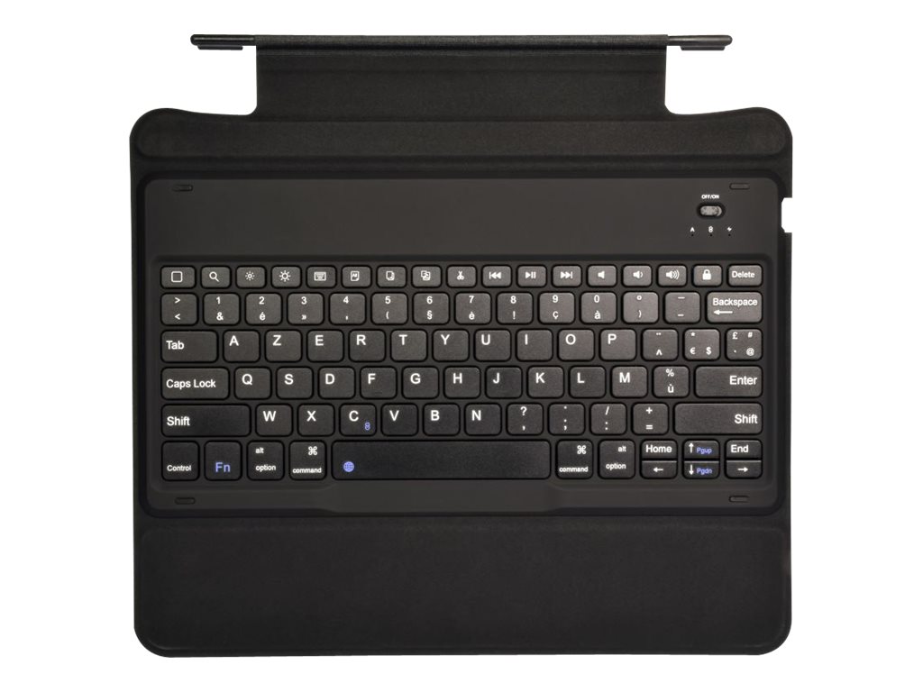 PORT DESIGNS Manchester II Rugged Folio