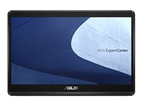 ASUS ExpertCenter E1 E1600WKAT BMR109X AIO Celeron N4500 8GB 256GB Intel UHD Graphics Windows 11 Pro