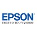 Epson Premium Presentation Paper Matte - Image 1: Main