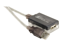 MCAD Cbles et connectiques/Liaison USB & Firewire ECF-149213