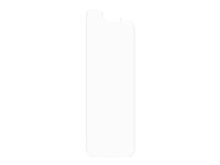 OtterBox Alpha Glass Skærmbeskytter Transparent Apple iPhone 13, 14