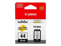 Canon PG-44 - 5.6 ml - black