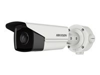 Hikvision Ultra Series(SmartIP) DS-2CD3T43G2-4IS Netværksovervågningskamera 2688 x 1520