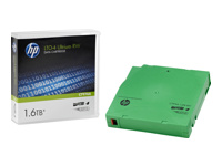 Hewlett Packard Enterprise  LTO - DAT - DLT C7974A