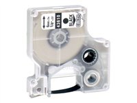 Dymo Consommables Dymo 43610
