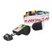FIFA World Cup 2026 USB-C Drive 64GB – SanDisk