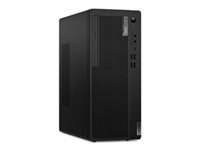 Lenovo ThinkCentre 12DR001KFR