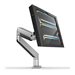 Compulocks iPad Pro M4 13 (2024), Apex Enclosure Reach Articulating Arm
