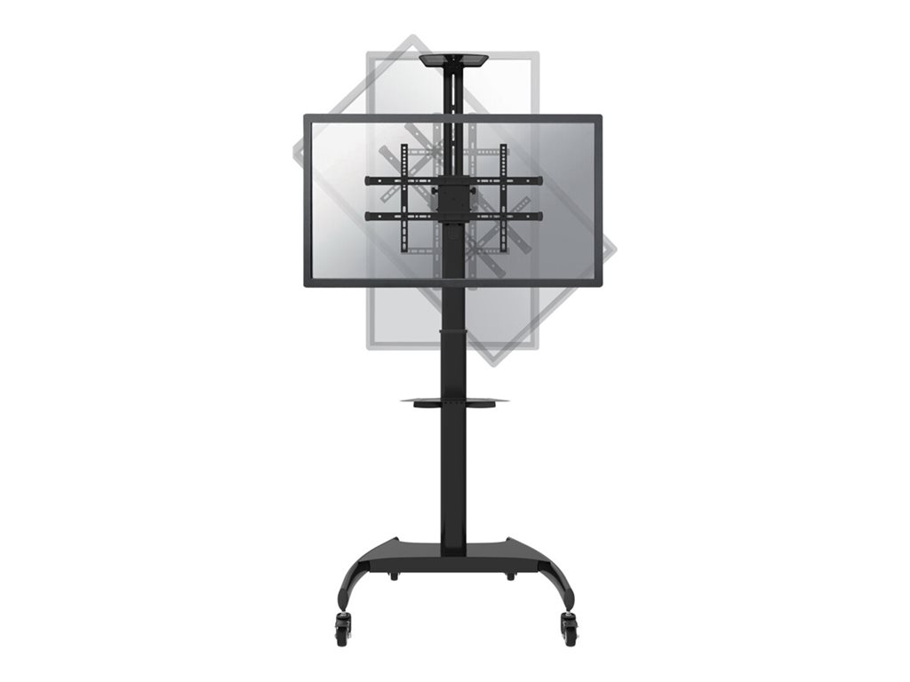 NEOMOUNTS PLASMA-M1900E Flat Screen