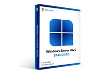 Dell Licence serveur 634-CVFP