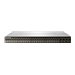 HPE StoreFabric SN2410M - switch - 48 ports - managed - rack-mountable