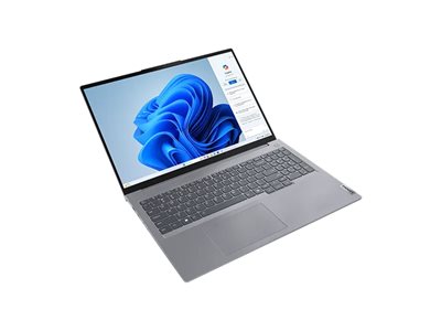 Lenovo ThinkBook 16 G7 ARP 21MW