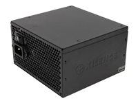 Xilence Performance C Series XP500 Strømforsyning 500Watt