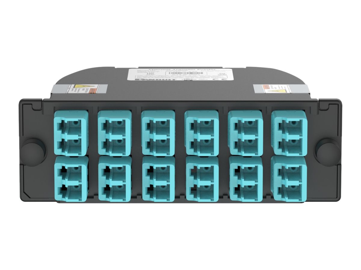 OPTICOM CASS24FBROM5ULTRA EA