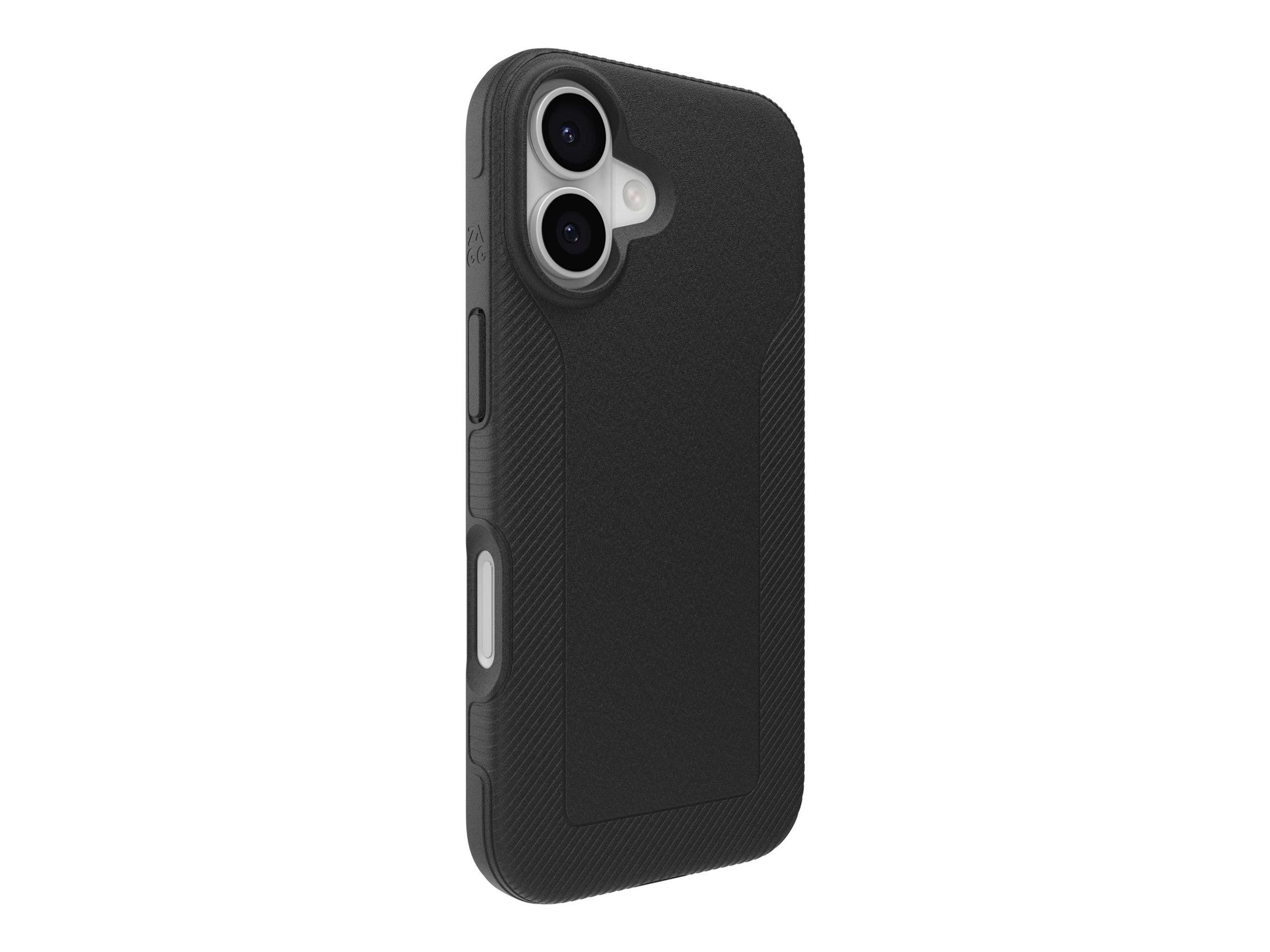 ZAGG Back Cover - Thumbnail 5