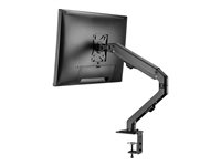 NEOMOUNTS Flat Screen Desk Mount stand