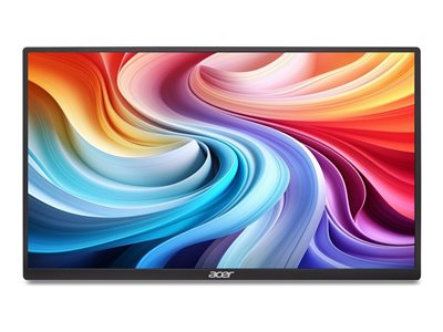 Acer PM161Q Jsmiuux - PM1 Series