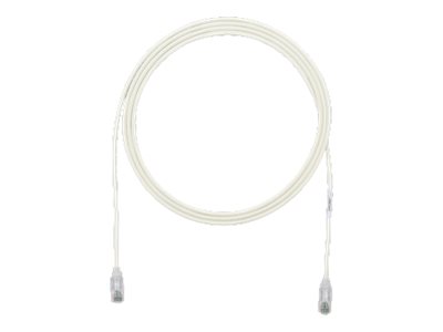 Panduit TX6-28 Category 6 Performance