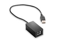 HP Foreign Interface Harness