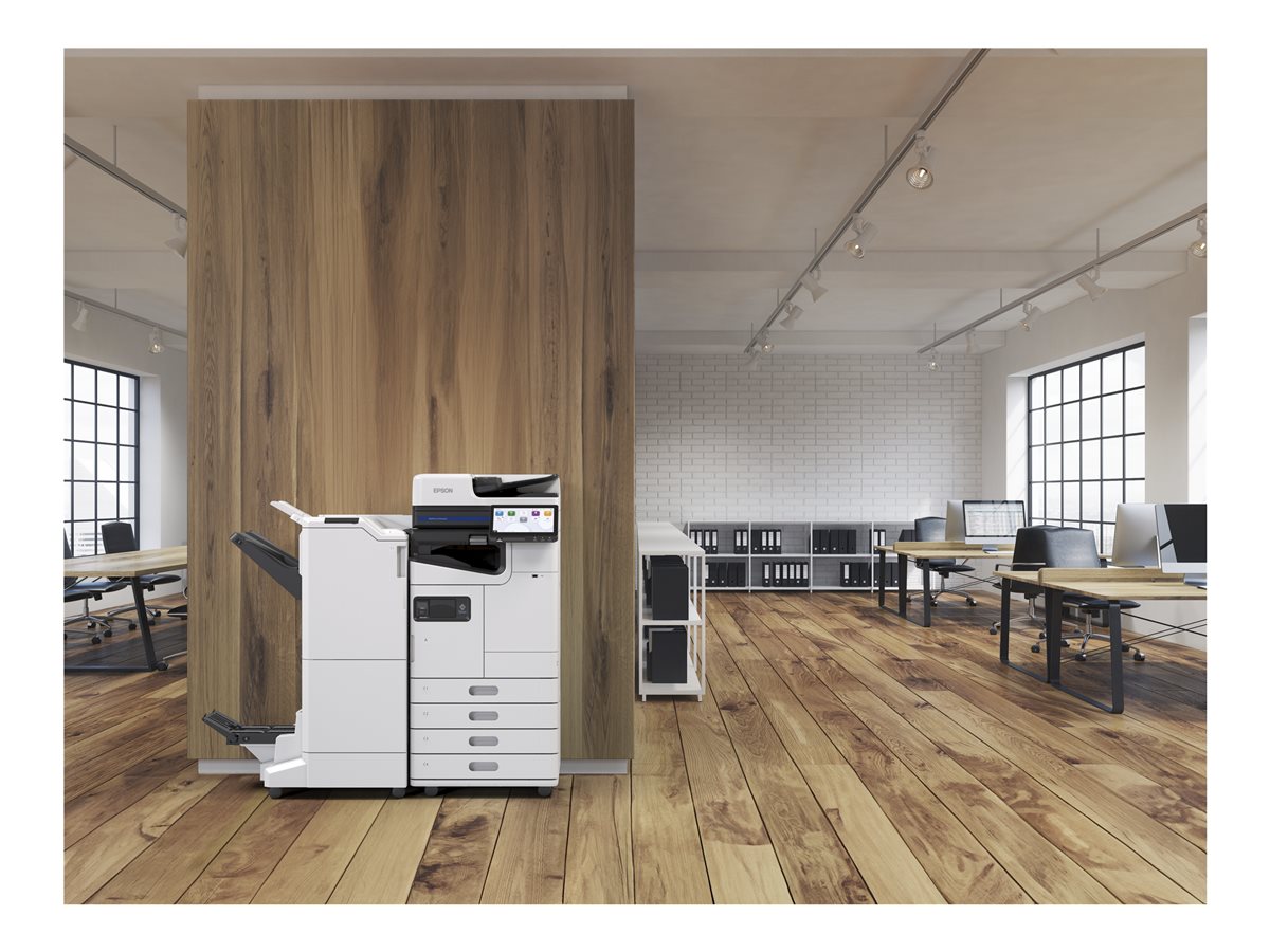 Epson WorkForce Enterprise AM-M5500 – foto 13