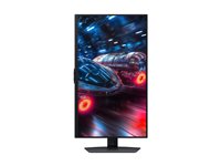 Samsung Odyssey G7 S27FG702EU 27' Fast IPS 3840 x 2160 (4K) HDMI DisplayPort 180Hz