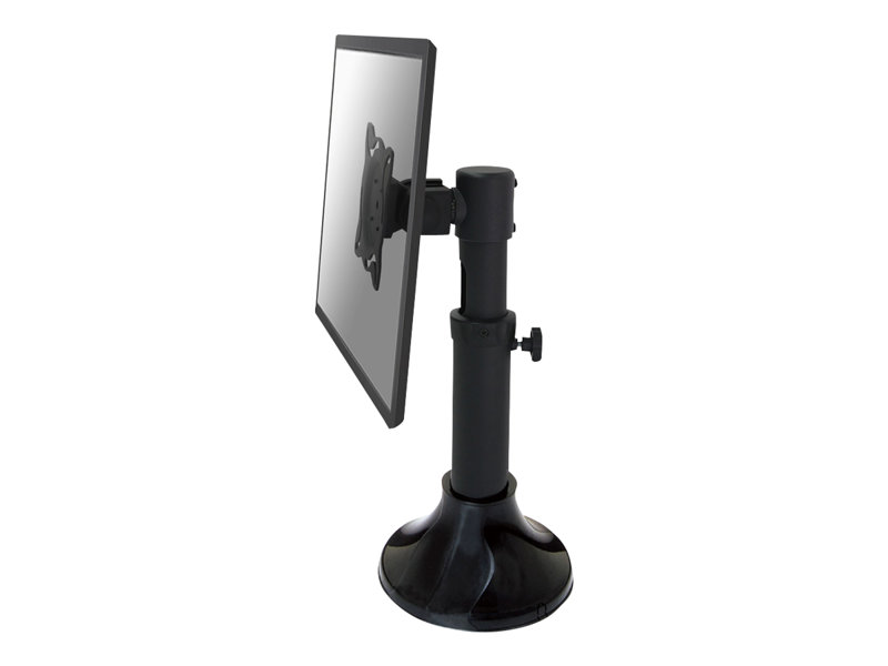 NEOMOUNTS Flatscreen Desk Mount 10-30p