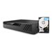 Amcrest NV4108E-2TB