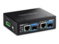 TRENDnet TI-BF22SFP