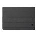 [U] Carrying Sleeve for Laptop/Tablet up to 13-inch Devices
