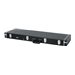 Gator Cases DELUXE WOOD SERIES GW-BASS