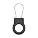 BELKIN Secure Holder with Wire Cable