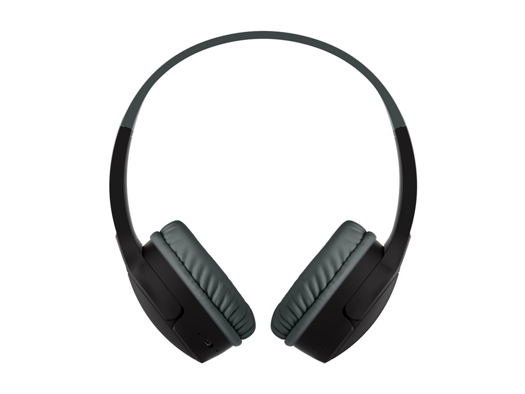 Belkin SoundForm Mini