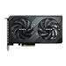 Gigabyte GeForce RTX 5060 WINDFORCE OC 8G