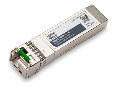 EXTREME 10302-BXD-60 COMPATIBLE
