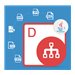 Aspose.Diagram for Java Site Small Business – Aspose