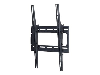 Premier Mounts P4263TP