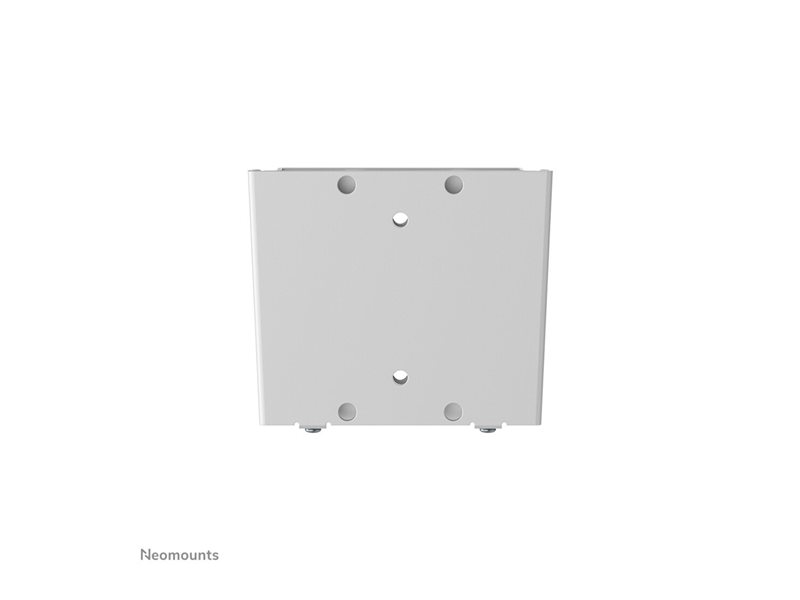 NEOMOUNTS Wall Mount 10-30p Silver