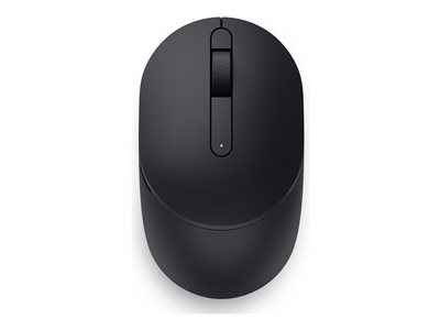 DELL Silent Mouse MS355, DELL TECHNOLOGIES  (BILD3)