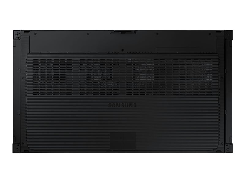 Samsung IF012J
