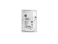 HP 8To 7200RPM SATA 3.5p Enterprise