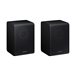 Samsung SWA-9250S