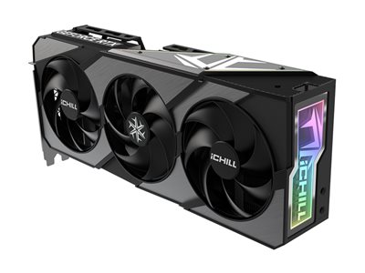 Inno3D RTX5070 iChill X3       12GB GDDR7 HDMI 3xDP