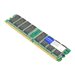 AddOn 256MB Cisco MEM2811-256D= Compatible DRAM