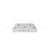 Cradlepoint AP2600