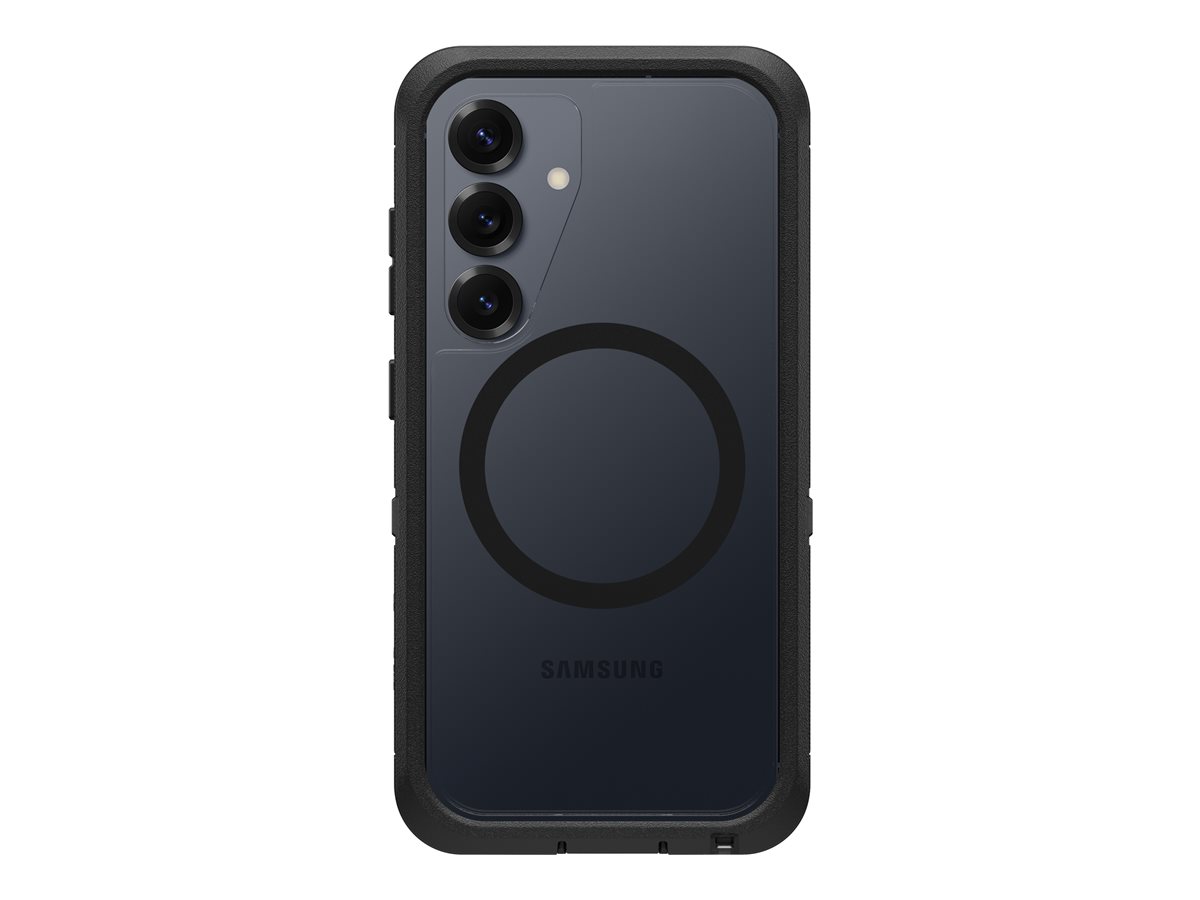 OtterBox Defender Series Pro XT