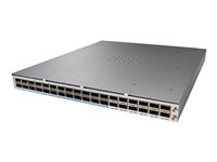 Juniper Networks MX-series MX480 - router - rack-mountable -  MX480-PREMIUM3-AC - Data Routers 